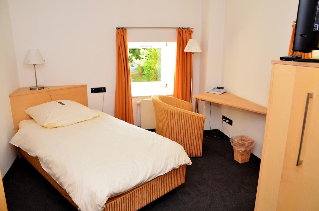 Hotel Velcrea Willebadessen Camera foto